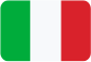 Proso siate Italiano